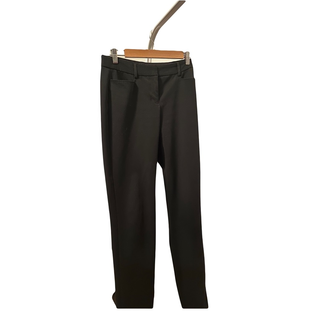 Professional Express Columnist pants
